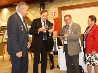 Remise-de-medailles-9